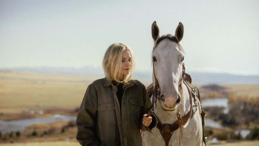 ‘the-madison’-becomes-taylor-sheridan’s-biggest-series-debut-in-ratings