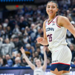 how-to-watch-the-north-carolina-tar-heels-vs.-uconn-huskies-live-online-with-sling-tv