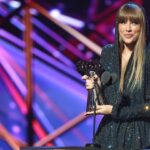 where-to-watch-the-2026-iheartradio-music-awards-live-online