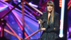 where-to-watch-the-2026-iheartradio-music-awards-live-online