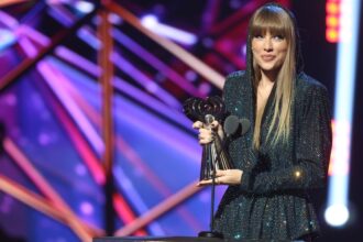 where-to-watch-the-2026-iheartradio-music-awards-live-online