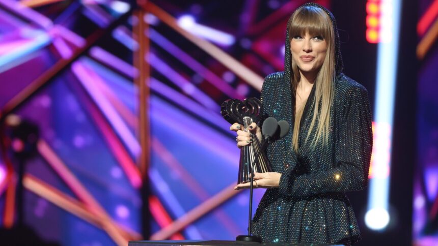 where-to-watch-the-2026-iheartradio-music-awards-live-online