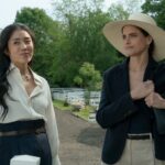 your-friends-&-neighbors-season-2:-release-date,-cast,-how-to-watch-and-more