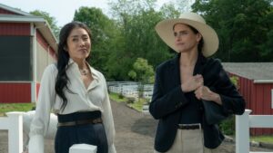 your-friends-&-neighbors-season-2:-release-date,-cast,-how-to-watch-and-more