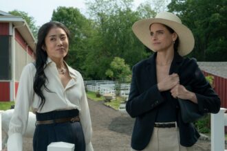 your-friends-&-neighbors-season-2:-release-date,-cast,-how-to-watch-and-more