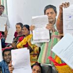 bengal’s-second-supplementary-voters’-list-likely-from-march-27-28:-ec-official