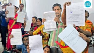 bengal’s-second-supplementary-voters’-list-likely-from-march-27-28:-ec-official