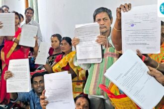 bengal’s-second-supplementary-voters’-list-likely-from-march-27-28:-ec-official