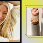 gwyneth-paltrow’s-goop-beauty-is-getting-a-rare-discount-during-amazon’s-big-spring-sale