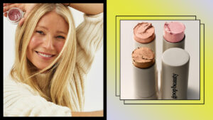 gwyneth-paltrow’s-goop-beauty-is-getting-a-rare-discount-during-amazon’s-big-spring-sale