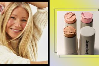 gwyneth-paltrow’s-goop-beauty-is-getting-a-rare-discount-during-amazon’s-big-spring-sale