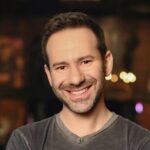 was-onlyfans-mogul-leo-radvinsky-the-mark-zuckerberg-of-the-online-porn-industry?