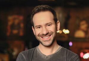 was-onlyfans-mogul-leo-radvinsky-the-mark-zuckerberg-of-the-online-porn-industry?