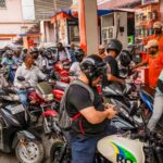 oil-stock-available-for-60-days,-no-shortage:-india-clarifies-amid-us-iran-war