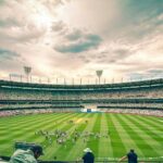 guaranteed-4-vip-tickets-for-every-mla-in-ipl-matches:-speaker-to-karnataka-govt