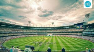 guaranteed-4-vip-tickets-for-every-mla-in-ipl-matches:-speaker-to-karnataka-govt