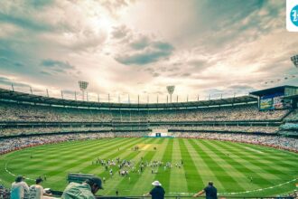 guaranteed-4-vip-tickets-for-every-mla-in-ipl-matches:-speaker-to-karnataka-govt