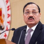cji’s-big-push:-filling-judicial-vacancies,-bringing-in-more-women-judges