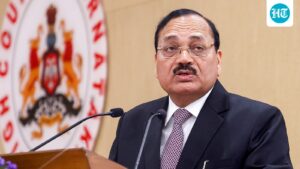 cji’s-big-push:-filling-judicial-vacancies,-bringing-in-more-women-judges