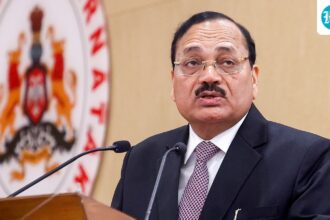 cji’s-big-push:-filling-judicial-vacancies,-bringing-in-more-women-judges