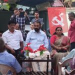 nemum-constituency-is-not-a-stronghold-of-any-party:-in-sivankoti