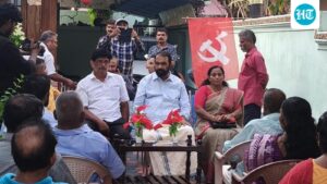 nemum-constituency-is-not-a-stronghold-of-any-party:-in-sivankoti