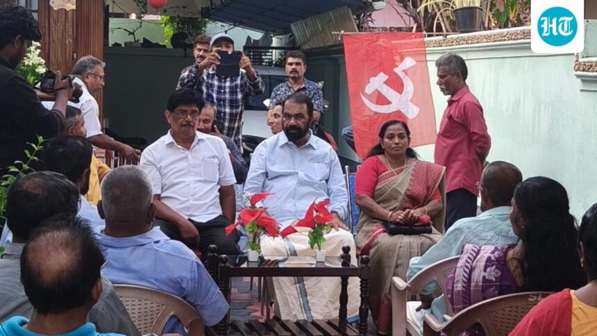 nemum-constituency-is-not-a-stronghold-of-any-party-in-sivankoti | GIBN nemum-constituency-is-not-a-stronghold-of-any-party:-in-sivankoti