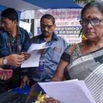 the-former-calcutta-hc-judge-was-dropped-from-the-list-of-bangladeshi-voters-after-the-verdict