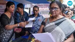 the-former-calcutta-hc-judge-was-dropped-from-the-list-of-bangladeshi-voters-after-the-verdict