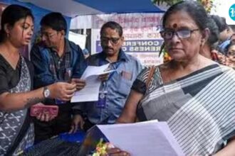 the-former-calcutta-hc-judge-was-dropped-from-the-list-of-bangladeshi-voters-after-the-verdict