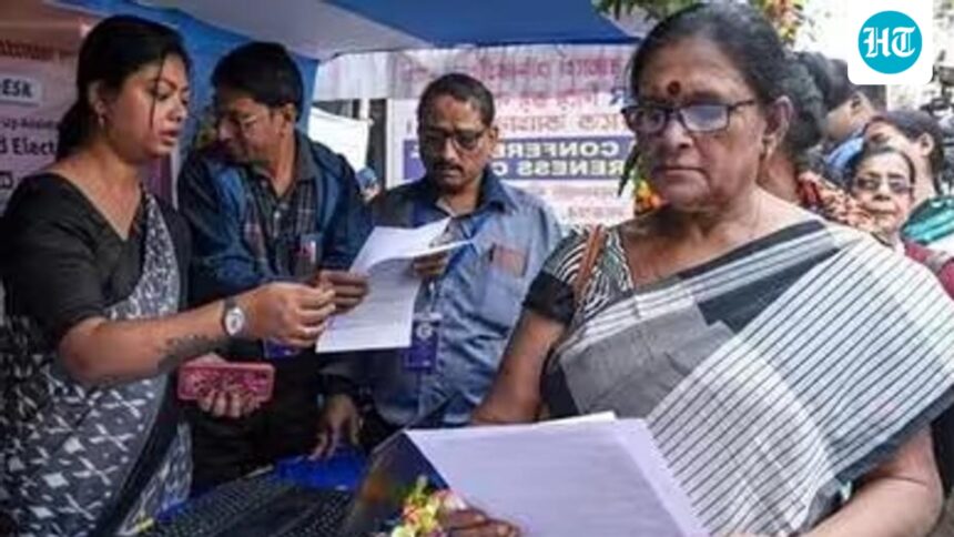 the-former-calcutta-hc-judge-was-dropped-from-the-list-of-bangladeshi-voters-after-the-verdict