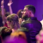 taylor-swift-and-travis-kelce-make-their-awards-show-debut-at-the-2026-iheartradio-music-awards