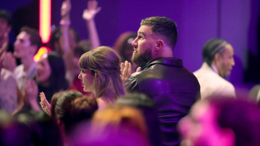 taylor-swift-and-travis-kelce-make-their-awards-show-debut-at-the-2026-iheartradio-music-awards