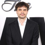 christopher-burghley’s-2012-drama-essay-about-his-age-gap-romance-resurfaces,-sparking-controversy