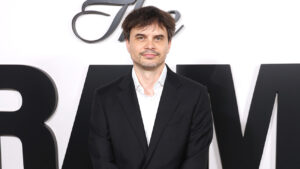 christopher-burghley’s-2012-drama-essay-about-his-age-gap-romance-resurfaces,-sparking-controversy