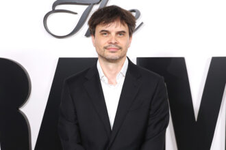 christopher-burghley’s-2012-drama-essay-about-his-age-gap-romance-resurfaces,-sparking-controversy