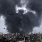 with-the-death-of-senior-figures,-who-is-running-iran-now?