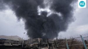 with-the-death-of-senior-figures,-who-is-running-iran-now?