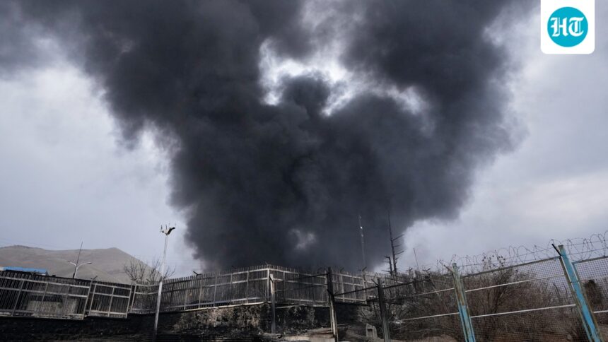 with-the-death-of-senior-figures-who-is-running-iran-now | GIBN with-the-death-of-senior-figures,-who-is-running-iran-now?