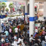 the-government-reduces-special-excise-duty-on-gasoline-and-diesel-amid-the-us-iran-war