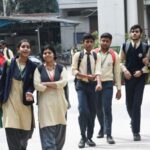 ghaziabad-schools-will-remain-open-on-march-28,-amid-opening-of-jewar-airport