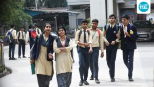 ghaziabad-schools-will-remain-open-on-march-28,-amid-opening-of-jewar-airport