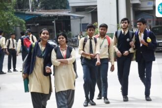 ghaziabad-schools-will-remain-open-on-march-28,-amid-opening-of-jewar-airport