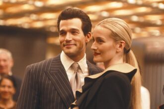 how-“the-love-story:-john-f-kennedy-jr.-and-carolyn-bissette”-ends:-heartbreaking-finale-explained