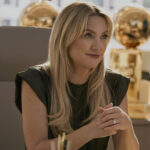 kate-hudson-and-company-return-in-the-first-trailer-for-season-2-of-running-point.