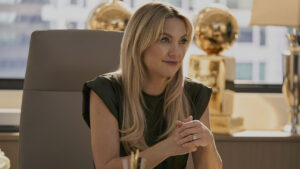 kate-hudson-and-company-return-in-the-first-trailer-for-season-2-of-running-point.