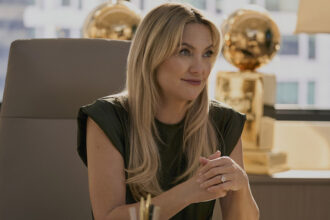 kate-hudson-and-company-return-in-the-first-trailer-for-season-2-of-running-point.