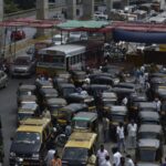 ‘rumors-of-lockdown-in-india-are-completely-false’:-government-breaks-silence-amid-speculation