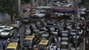 ‘rumors-of-lockdown-in-india-are-completely-false’:-government-breaks-silence-amid-speculation