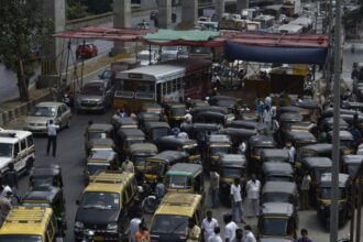 ‘rumors-of-lockdown-in-india-are-completely-false’:-government-breaks-silence-amid-speculation